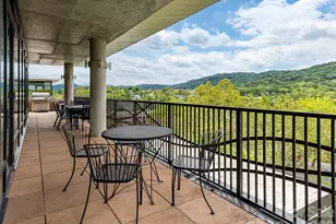 60 N Market St, Asheville, NC 28801 - Photo 45