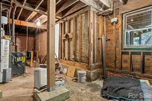 15 Sylvan Ave, Asheville, NC 28801 - Photo 27