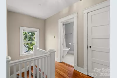 15 Sylvan Avenue, Asheville, NC 28801 - Photo 17