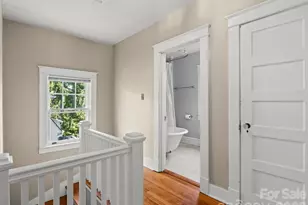 15 Sylvan Ave, Asheville, NC 28801 - Photo 17