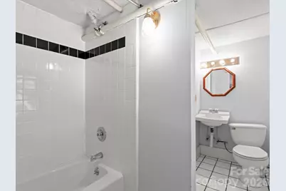 15 Sylvan Avenue, Asheville, NC 28801 - Photo 21
