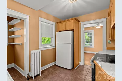 15 Sylvan Avenue, Asheville, NC 28801 - Photo 15