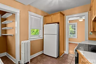 15 Sylvan Ave, Asheville, NC 28801 - Photo 15