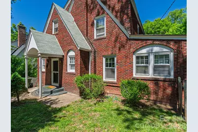 15 Sylvan Avenue, Asheville, NC 28801 - Photo 3