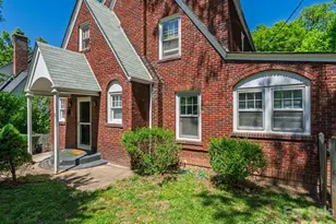 15 Sylvan Ave, Asheville, NC 28801 - Photo 3