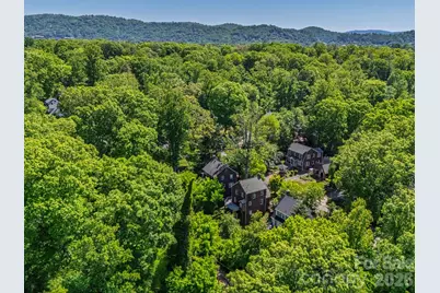 15 Sylvan Avenue, Asheville, NC 28801 - Photo 9