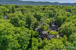 15 Sylvan Ave, Asheville, NC 28801 - Photo 9