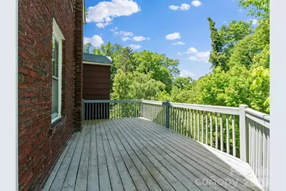 15 Sylvan Avenue, Asheville, NC 28801 - Photo 5
