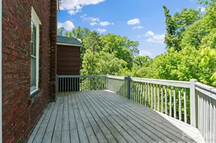 15 Sylvan Ave, Asheville, NC 28801 - Photo 5