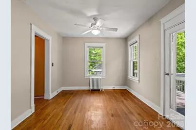15 Sylvan Avenue, Asheville, NC 28801 - Photo 13