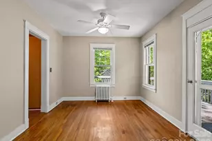 15 Sylvan Ave, Asheville, NC 28801 - Photo 13