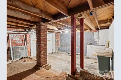 15 Sylvan Avenue, Asheville, NC 28801 - Photo 25