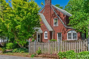 15 Sylvan Ave, Asheville, NC 28801 - Photo 1