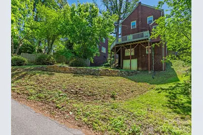 15 Sylvan Avenue, Asheville, NC 28801 - Photo 7