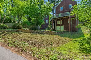 15 Sylvan Ave, Asheville, NC 28801 - Photo 7