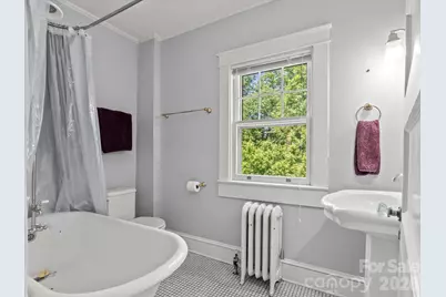 15 Sylvan Avenue, Asheville, NC 28801 - Photo 19