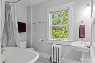 15 Sylvan Ave, Asheville, NC 28801 - Photo 19