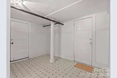15 Sylvan Avenue, Asheville, NC 28801 - Photo 23
