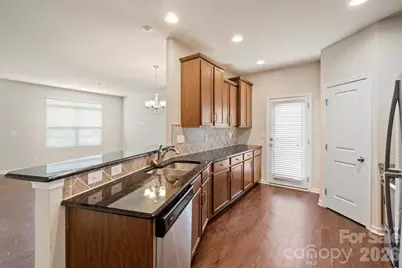 1880 Aston Mill Place, Charlotte, NC 28273 - Photo 13