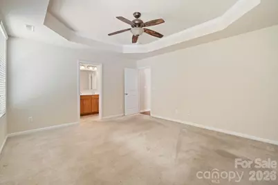 1880 Aston Mill Place, Charlotte, NC 28273 - Photo 19