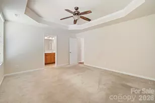1880 Aston Mill Place, Charlotte, NC 28273 - Photo 19