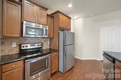 1880 Aston Mill Place, Charlotte, NC 28273 - Photo 15