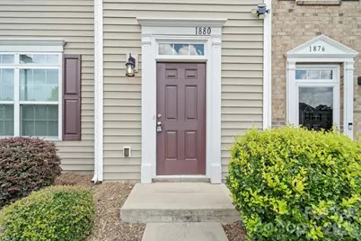 1880 Aston Mill Place, Charlotte, NC 28273 - Photo 7