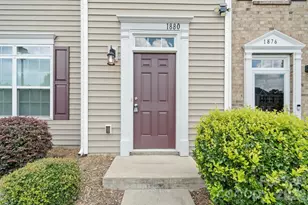 1880 Aston Mill Place, Charlotte, NC 28273 - Photo 7