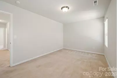 1880 Aston Mill Place, Charlotte, NC 28273 - Photo 25