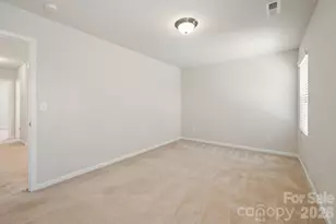 1880 Aston Mill Place, Charlotte, NC 28273 - Photo 25