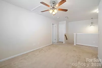 1880 Aston Mill Place, Charlotte, NC 28273 - Photo 29