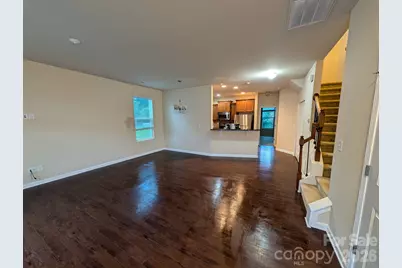 1880 Aston Mill Place, Charlotte, NC 28273 - Photo 9