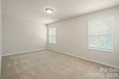 1880 Aston Mill Place, Charlotte, NC 28273 - Photo 23