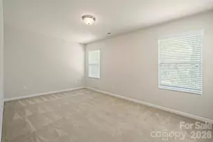 1880 Aston Mill Place, Charlotte, NC 28273 - Photo 23