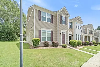 1880 Aston Mill Place, Charlotte, NC 28273 - Photo 3
