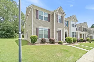 1880 Aston Mill Place, Charlotte, NC 28273 - Photo 3
