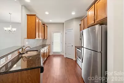 1880 Aston Mill Place, Charlotte, NC 28273 - Photo 15
