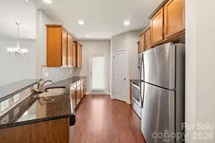 1880 Aston Mill Place, Charlotte, NC 28273 - Photo 15