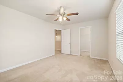 1880 Aston Mill Place, Charlotte, NC 28273 - Photo 33