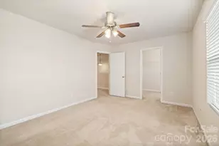 1880 Aston Mill Place, Charlotte, NC 28273 - Photo 33
