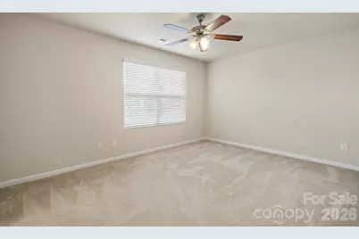 1880 Aston Mill Place, Charlotte, NC 28273 - Photo 31