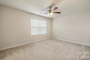 1880 Aston Mill Place, Charlotte, NC 28273 - Photo 31