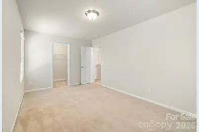 1880 Aston Mill Place, Charlotte, NC 28273 - Photo 25