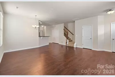 1880 Aston Mill Place, Charlotte, NC 28273 - Photo 9