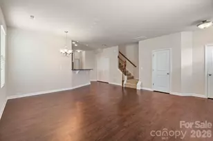 1880 Aston Mill Place, Charlotte, NC 28273 - Photo 9