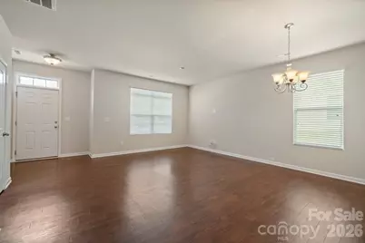 1880 Aston Mill Place, Charlotte, NC 28273 - Photo 11