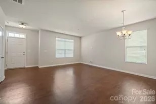 1880 Aston Mill Place, Charlotte, NC 28273 - Photo 11