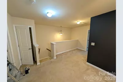 1880 Aston Mill Place, Charlotte, NC 28273 - Photo 21