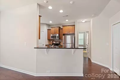 1880 Aston Mill Place, Charlotte, NC 28273 - Photo 13