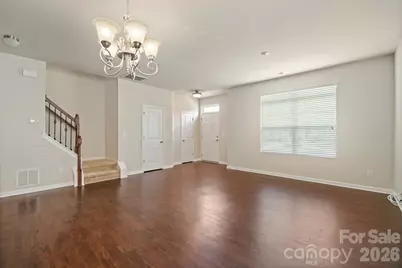 1880 Aston Mill Place, Charlotte, NC 28273 - Photo 11